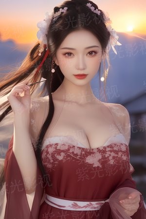 天破传奇
