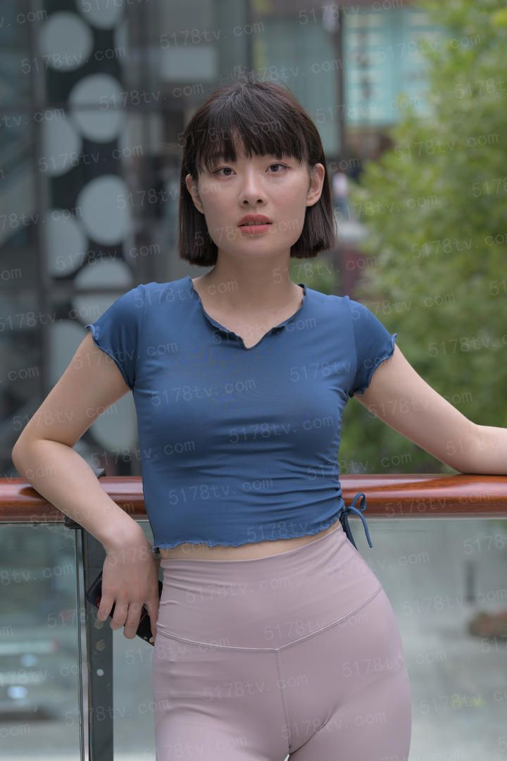 柔佳雅君梅开二度