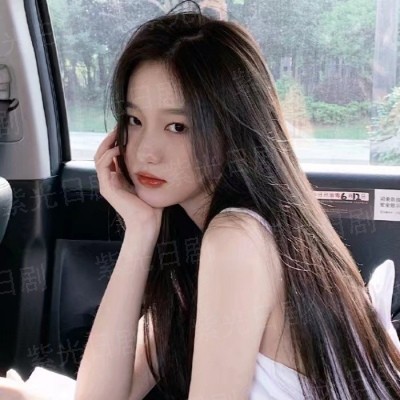 穿越武侠梦
