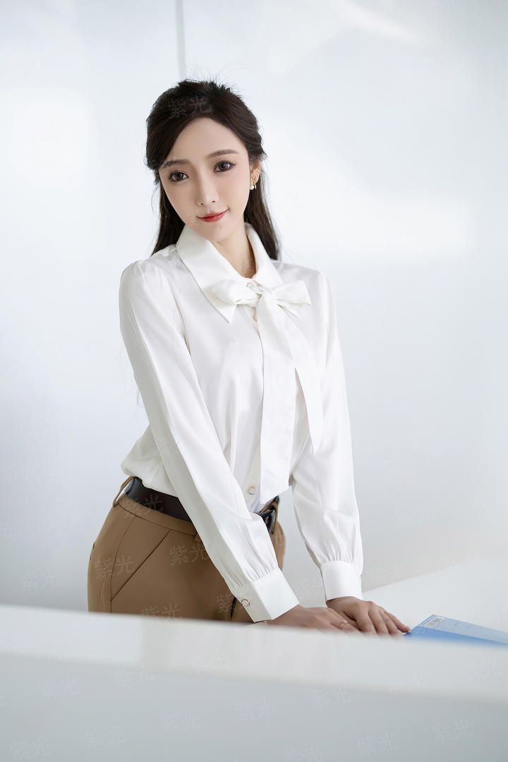 武侠之大枭雄