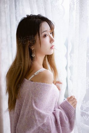 灵兽守护