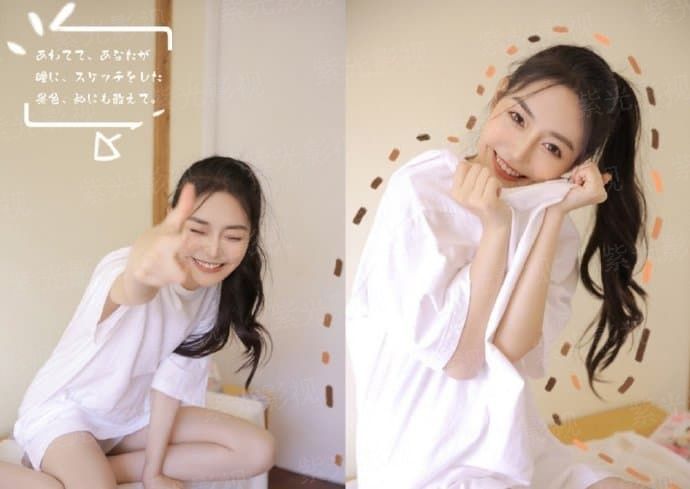 惹爱情深：帝少暖宠小萌妻