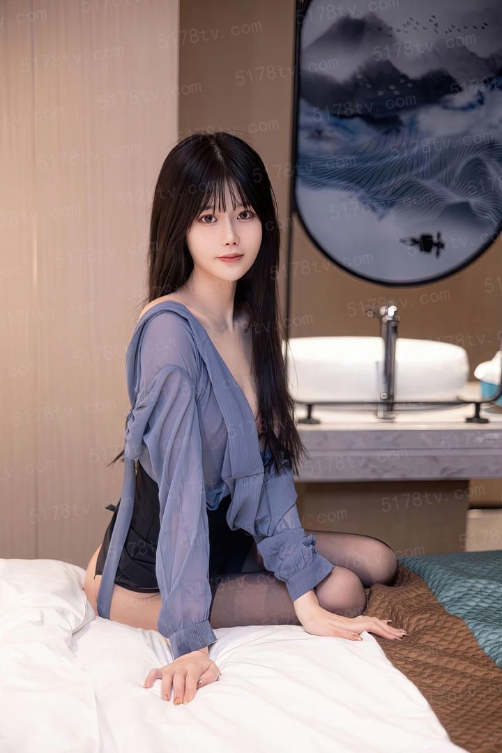拯救武侠美眉
