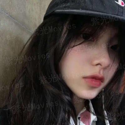 西游之白龙霸世
