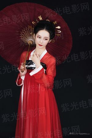 我的23岁美女房东