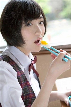 蕨间访谈：电影版