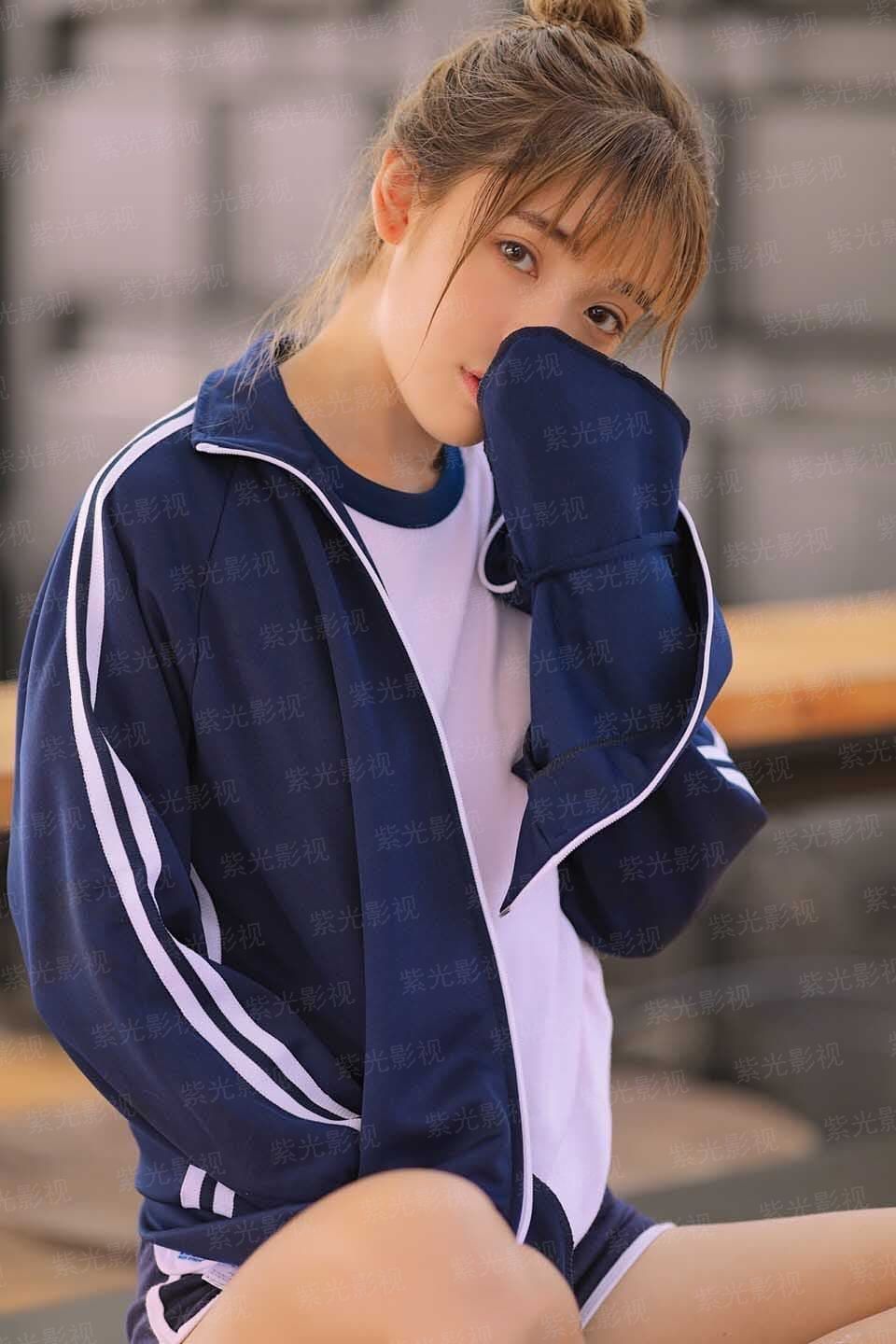 黑域传奇