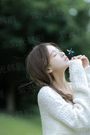 影帝每天都在耍赖