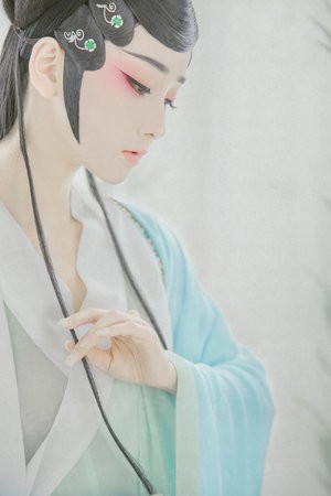 死亡封锁线