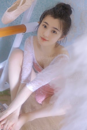 游戏之边缘人