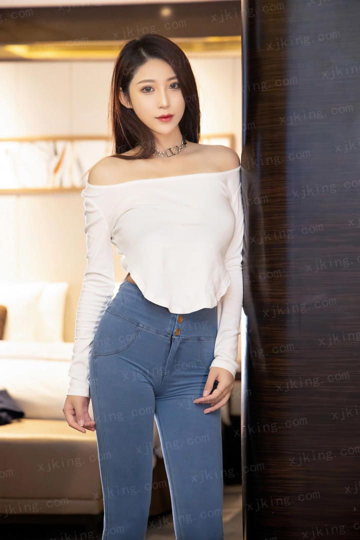 曜姬之一只戳妞从天降