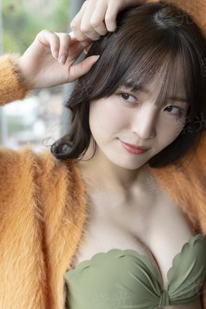 一枝春欲放