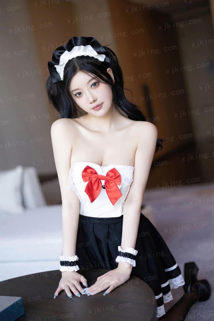 别被冬天的狼君所欺骗 第三季