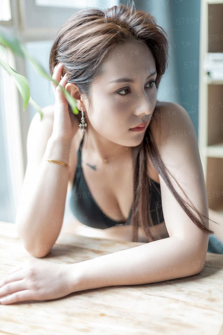 万法风云录
