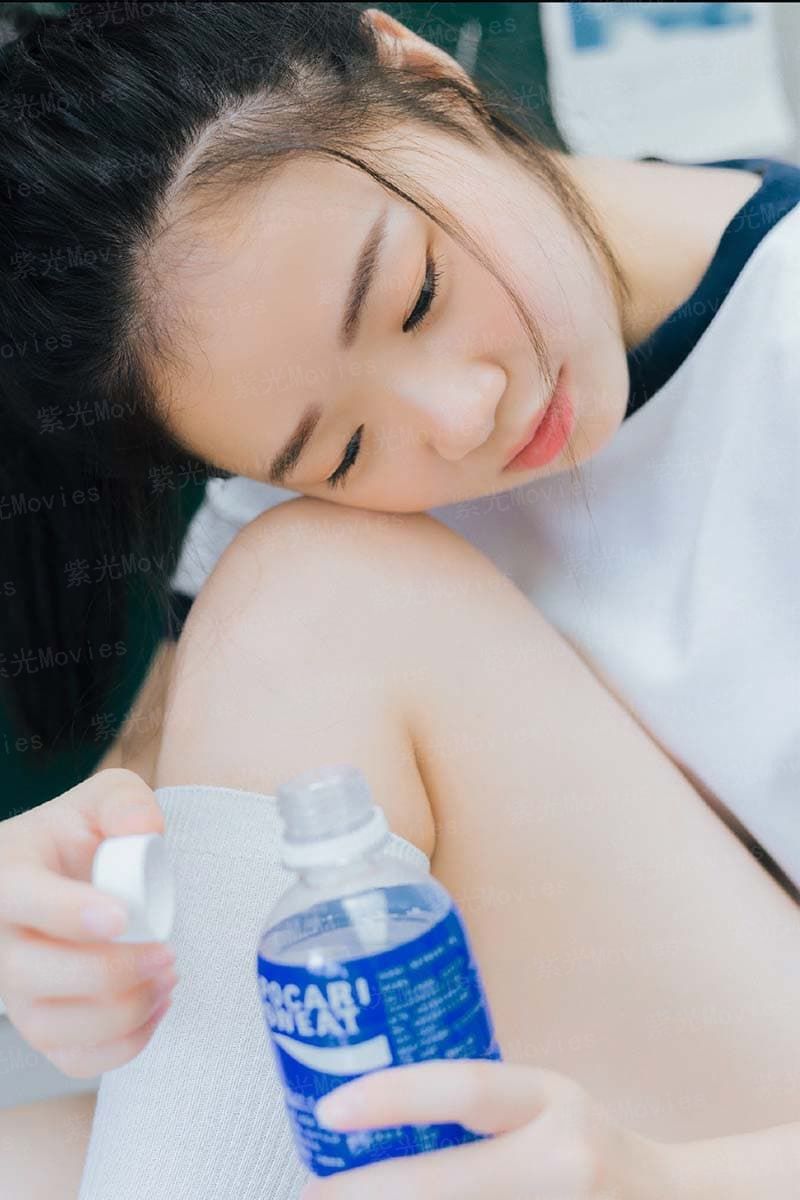 陪伴的雪