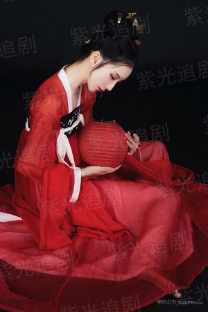总裁骗妻枕上宠