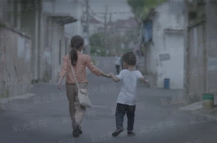 轮回之宿命