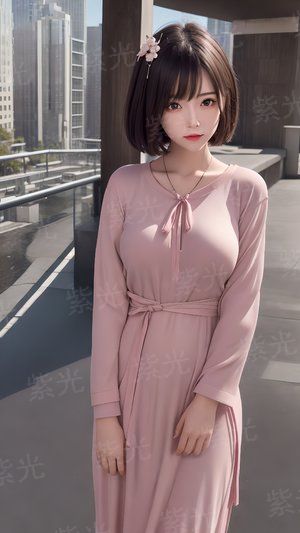 重生不嫁君