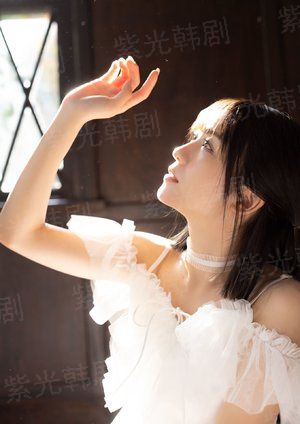 重生魔尊归来