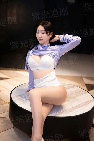 银河守门员