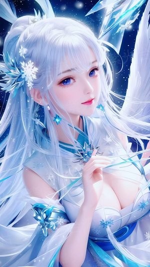 茅山小鬼医