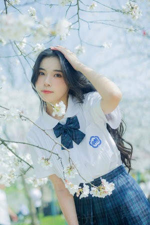 云城晴雨录