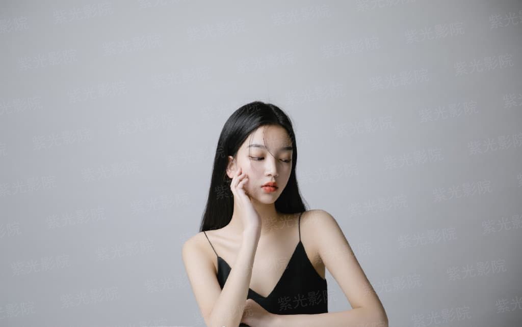 晋级请接单
