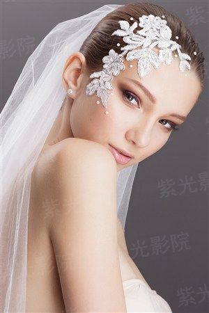 火影之无上至尊
