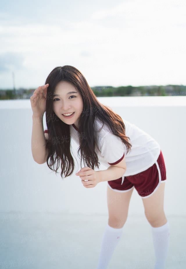 她们的成长日记