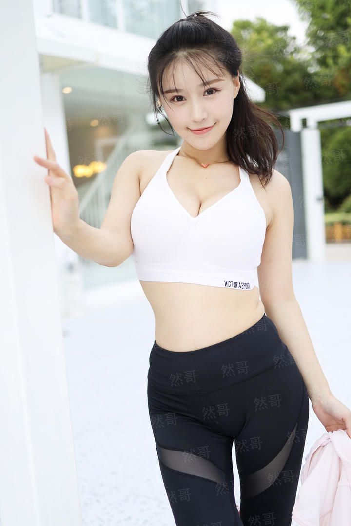 穿越之医妃权倾天下