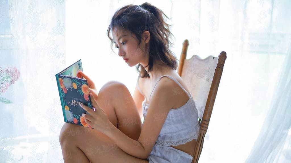 小花仙之永恒的爱