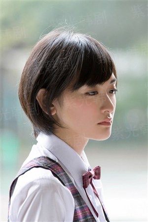 中国大学生五人制足球联赛（女子组总决赛） 上海立信会计金融学院vs成都大学 20231205