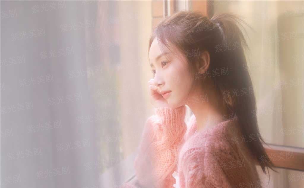 网游之边缘颓废