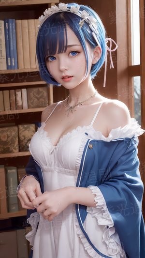 闪婚老公轻点宠