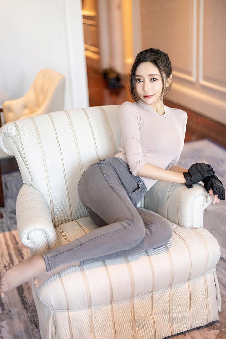 我和虫儿一起征战天下