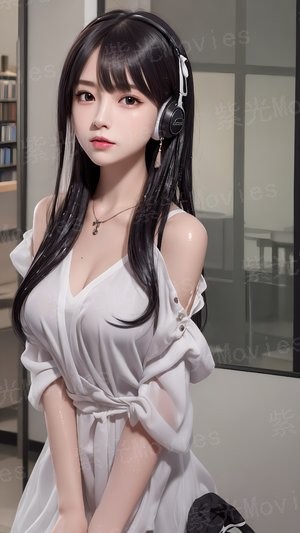 伏灵