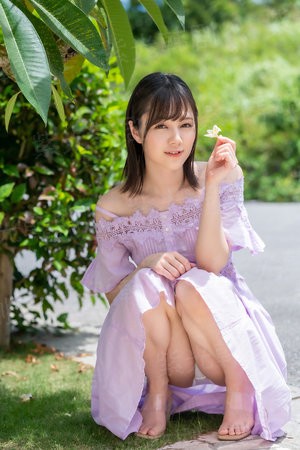 我的咸鱼人生