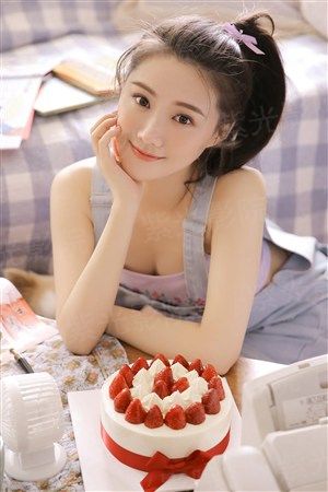 宠物小精灵之夜宇
