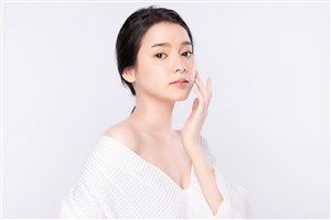 我的老板是女神