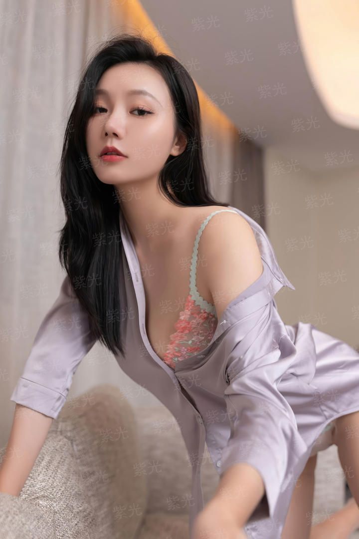 女高中生僵尸