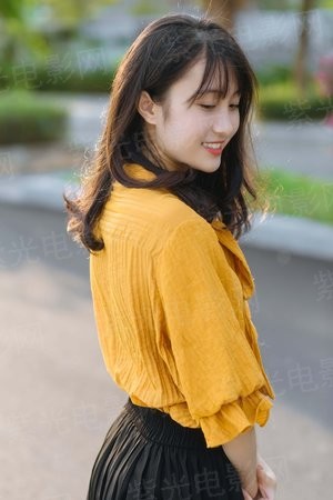 武侠之神级掌门