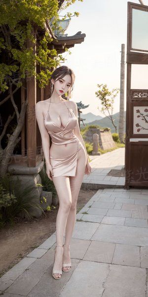 榴莲直播看b站直播
